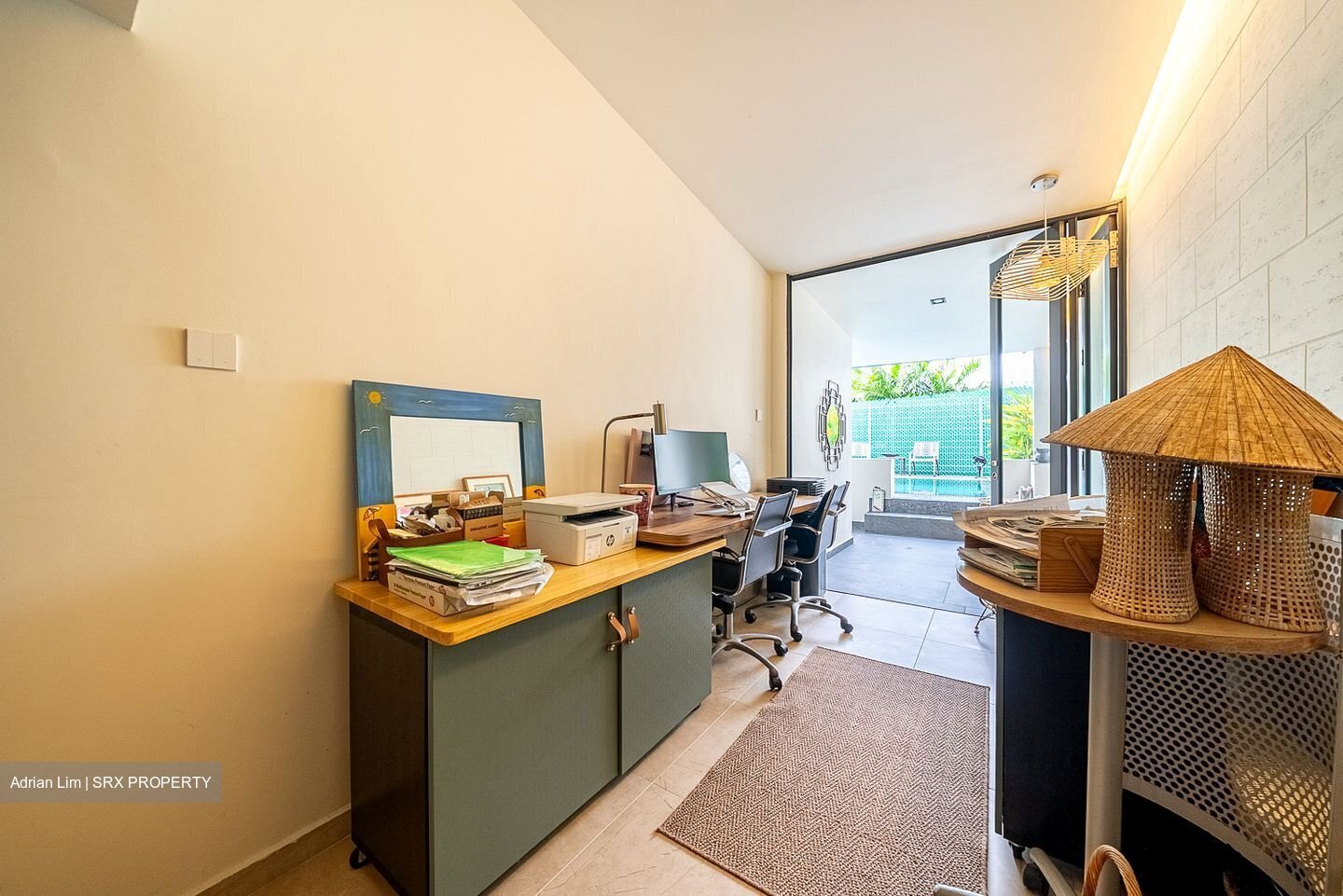 Tanah Merah Besar Lane (D17), Detached #451698011